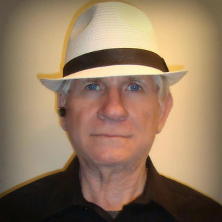 Writer: J.R. Oglesby