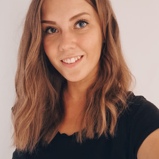 Writer: Minna Väänänen