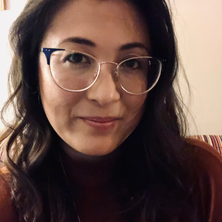 Writer: Katie Bank