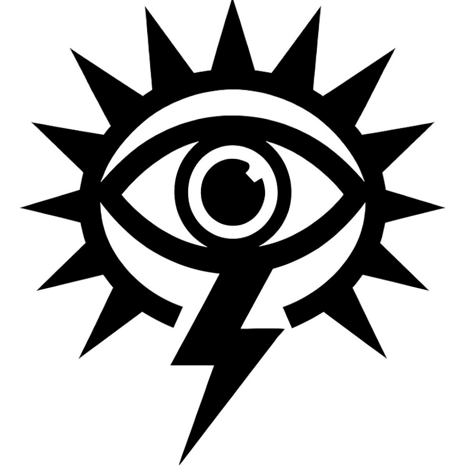 Writer: Electrock Admin