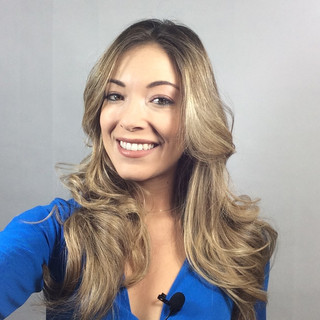 Writer: Elisa García Faya