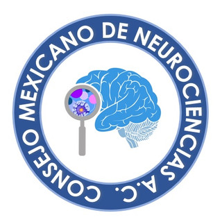 Foto del escritor: Consejo Mexicano Neurociencias