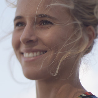 Writer: Sarah Hauser