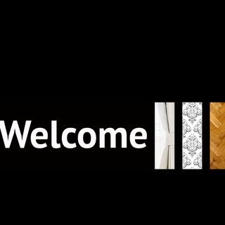 תמונת הסופר/ת: Welcome וילונות פרקטים טפטים