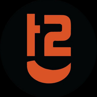 Writer: T2 Bares t2bareproducoes@gmail.com