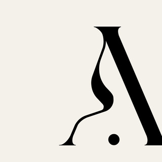 Autorenbild: ApoyoStudio