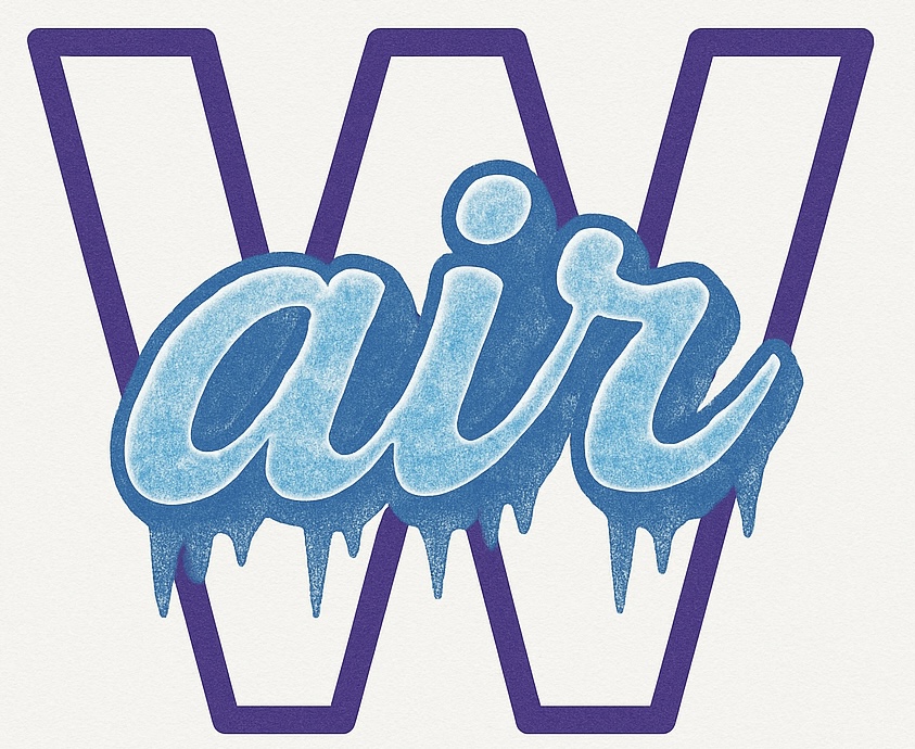 Writer: Marte Silguero