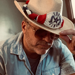 Writer: Steve Gansen