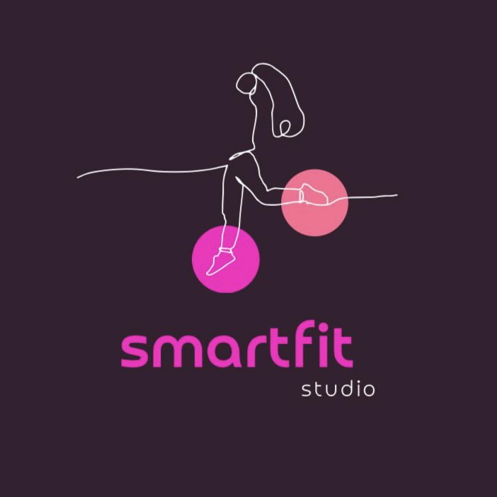 Writer: smartfit studio
