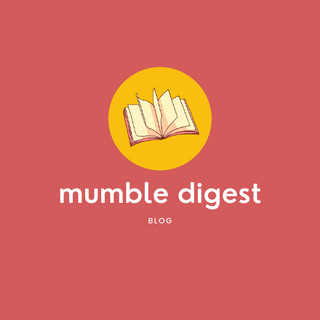 Writer: Muskaan Saxena