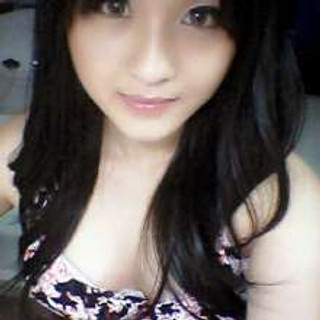 Writer: Judi Online Poker IDN Online