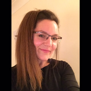 Writer: Suzy Crowther