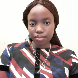 Writer: Abasiama Akpan