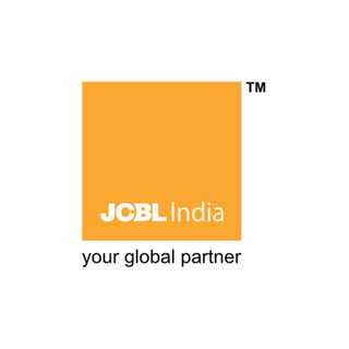 Writer: JCBL India Batteries