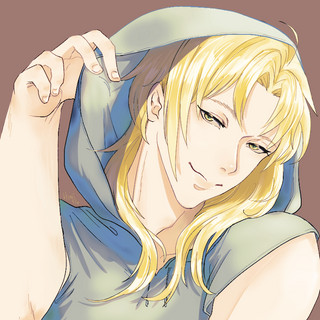 作家相片: butterflychi