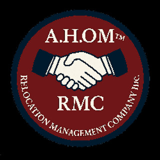 Writer: A.H.O.M - RMC  A Relocation Mgmnt Company 