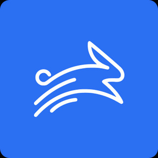 Writer: Matthew Iversen