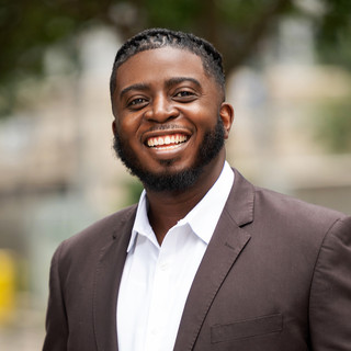 Writer: Gibbs Hightower