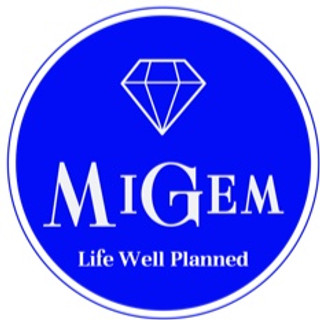 Writer: MiGem