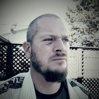 Writer: Mateo Zytkoskee