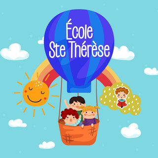 Photo du rédacteur: Ecole Ste Thérèse