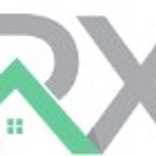 Foto do escritor: RX Gestaão Condominial