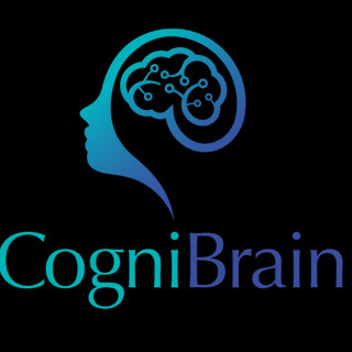 Writer: CogniBrain LTD