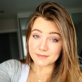 Writer: Nicole Wookey