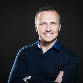 Autorenbild: Martin Loch m.loch@energieeffekt.de