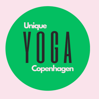 Writer: Unique Yoga Copenhagen