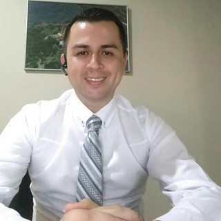 Foto del escritor: Christian Mondragón
