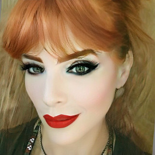 Foto do escritor: Veluxya