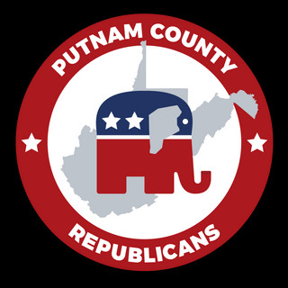 Writer: Putnam County REC