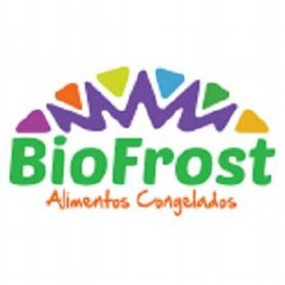 Foto del escritor: Biofrost