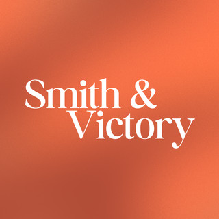 Writer: Louis Pohlmann