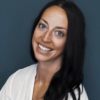 Writer: Kristen Mitteness