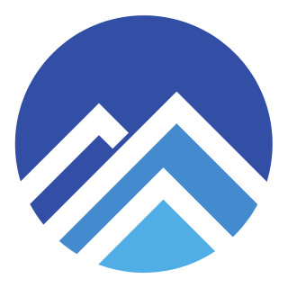 Writer: Alexandros Soel