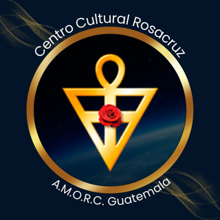 Foto del escritor: Amorc Guatemala