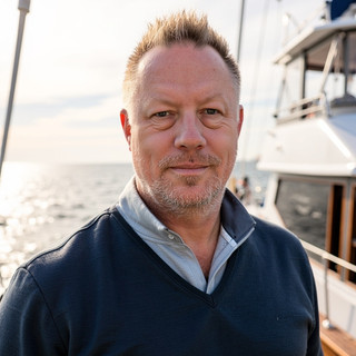 Writer: Randy Miller