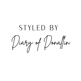 Writer: Danielle Logie