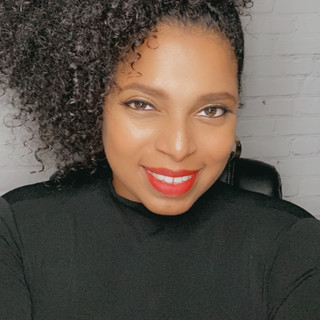 Writer: Candi Bryan