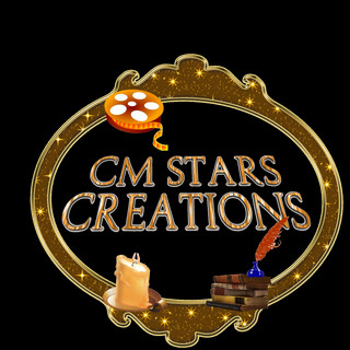 Writer: Mandy Collins-Moore