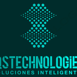 Foto del escritor: Jose Alonso Lozano Carmona