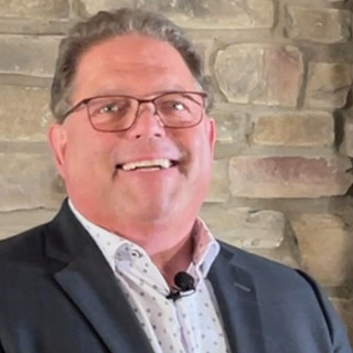 Writer: Kent  Long