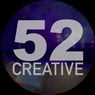 Writer: Office 52 Creative