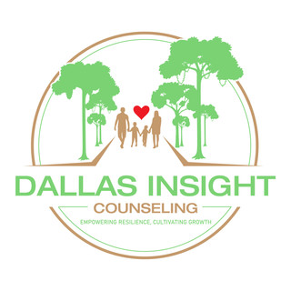 Writer: Dallas Insight