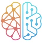 Writer: Mind Leap