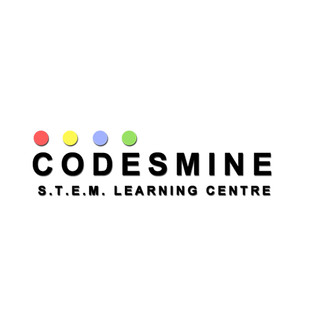 Writer: codesmine