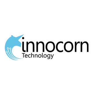 Writer: A.I. Kimiya Innocorn