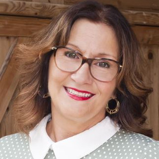 Writer: Nicole Bowles